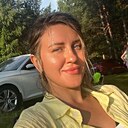 Марина, 35 лет