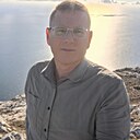 Иван, 45 лет