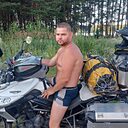 Алексей, 33 года
