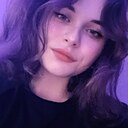 Оля, 18 лет