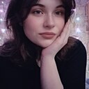 Оля, 18 лет