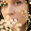 Екатерина, 37 лет