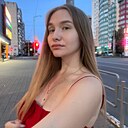 Анна, 22 года