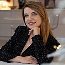 Елена, 39 лет