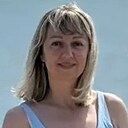 Любовь, 40 лет