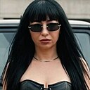 Ксения, 33 года