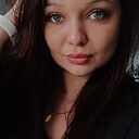 Елена, 31 год