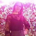 Оксана, 46 лет