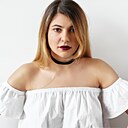 Elena, 39 лет