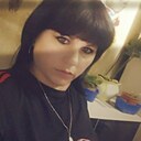 Евгения, 40 лет