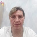 Нина, 45 лет