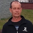 Константин, 48 лет