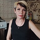 Татьяна, 54 года