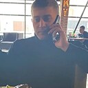 Александр, 32 года