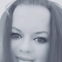 Екатерина, 34 года