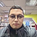 Дархан, 41 год