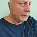 Vlad, 52 года