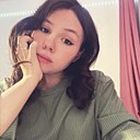Алина, 25 лет
