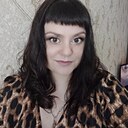 Анастасия, 36 лет
