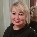 Галина, 60 лет