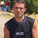 Просто, 35 лет