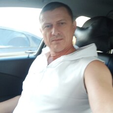 Алексей, 45 из г. Новосибирск.