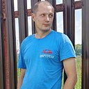 Антон, 37 лет