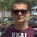 Вадим, 33 года