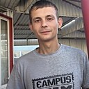 Вадим, 34 года