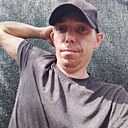 Дима, 36 лет