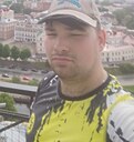 Андрей, 24 года