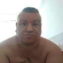 Дима, 39 лет