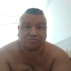 Фотография мужчины Дима, 39 лет из г. Брно