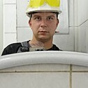 Артур, 23 года
