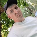 Алексей, 38 лет