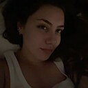 Поля, 35 лет
