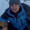 Денис, 44 года