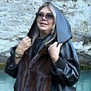 Елена, 53 года