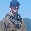 Салим, 34 года