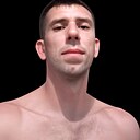 Дмитрий, 37 лет