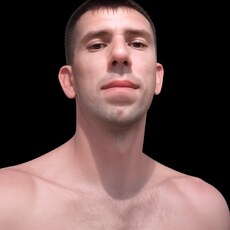 Фотография мужчины Дмитрий, 37 лет из г. Харьков