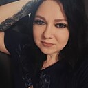 Леся, 36 лет