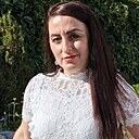 Эльза, 42 года