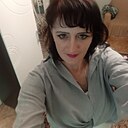 Надежда, 42 года