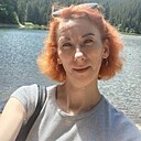 Танюшка, 39 лет
