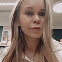 Полина, 24 года