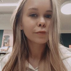 Полина, 24 из г. Тюмень.