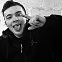 Максим, 25 лет
