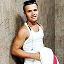 Андрей, 29 лет