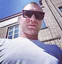 Даниил, 31 год